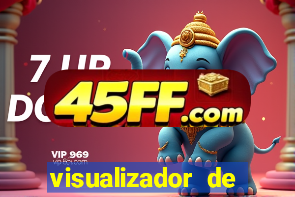 visualizador de imagens windows 7